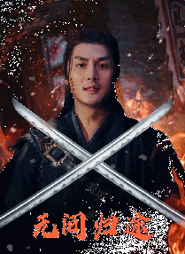 久久99精品久久久久久